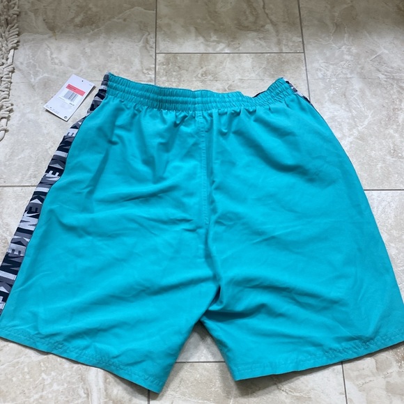 Nike Swim.swim trunks - Picture 2 of 3